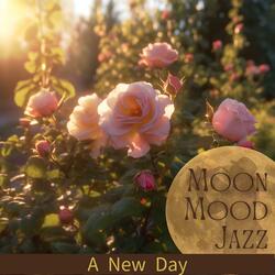 Awakening of Elegance