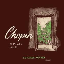 No.17: Allegretto, No.18: Allegro Molto, No.19: Vivace, No.20: Largo
