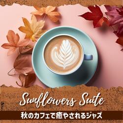 Jazz and Hazelnut Break