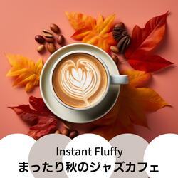 Cool Wind and Warmth