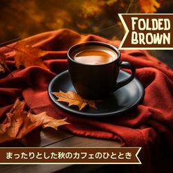 Mellow Maple Cadence