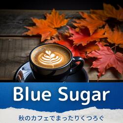 Hot Chocolate Harmony