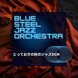 Serene Serenity Scapes