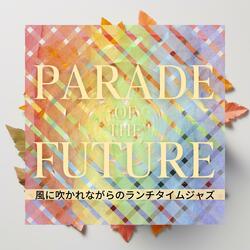 Autumnal Acoustic Arrangements