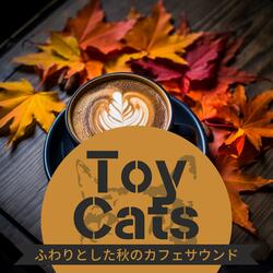 Autumn Lullaby Ensembles