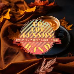 Subtle Blue Skies Sunsets