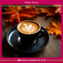 Melodic Pages of Autumn