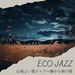 Silver Star Lullabies
