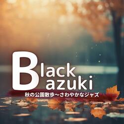 Jazz Catchers Among the Leaves