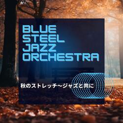 Parkside Jazz Picnic