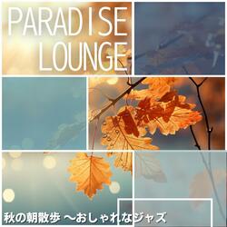 Jazz Steps Rhythmic Pulses