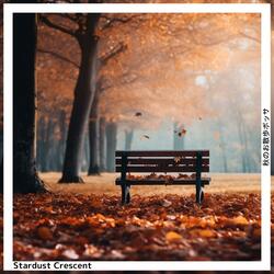 Fall's Soothing Serenade