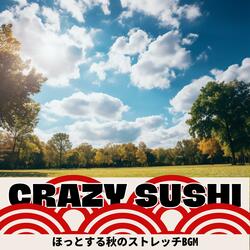 Whispering Willows Walks