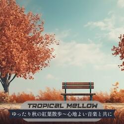 Maple March Medley