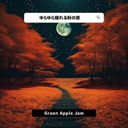 Lush Leaves and Lush Loops