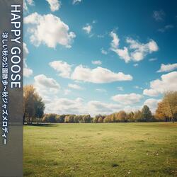 Aligning with Autumn's Pulse