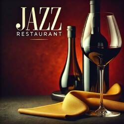 Luxe Lounge: Jazz for Stylish Evenings