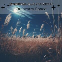 Silver Shine Jazz Whispers