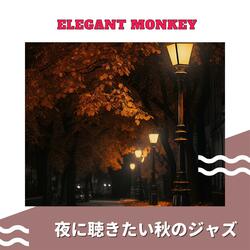 Celestial Canopy Cadence