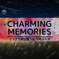 Somber Flute Notes in Evening