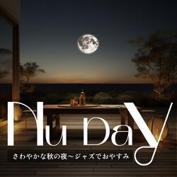 Lush Seasonal Serenade