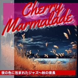 Cozy Nights Autumn's Chill