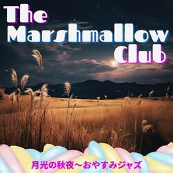 Cool Jazz Cafe by the Sea