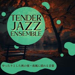 Calm Nighttime Notes