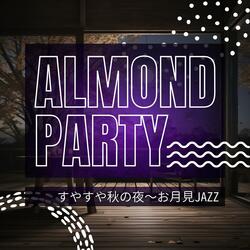 Dreaming Under the Autumn Moon