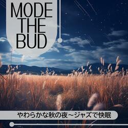 Mellow Moonlight Jazz