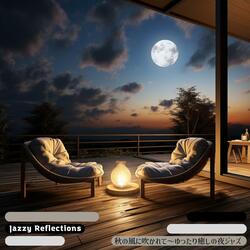 Notes of Starlit Rhythms