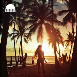 Sunset Fever