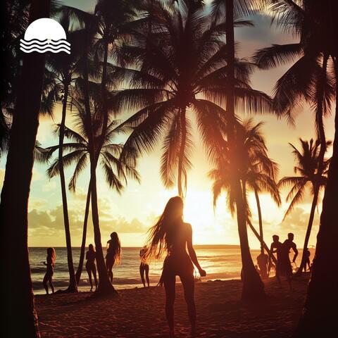 Tropical Escape