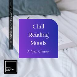 Short Stories, Long Reads