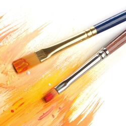 Fetid Doglichen Legion