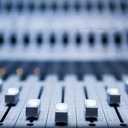 Tinder Destroyer Fungi