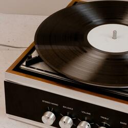 Cult of the Deceased