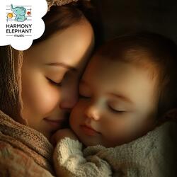 Quiet Nap Rhythms