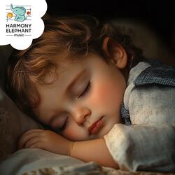 Sleep in Gentle Rhythms