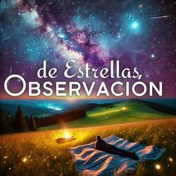 Susurros de la Naturaleza