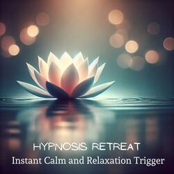Peaceful Mind Reset