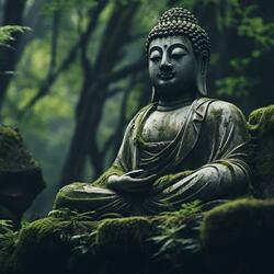 Musik der Achtsamkeit