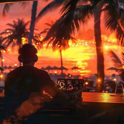 Non Stop Lounge Grooves