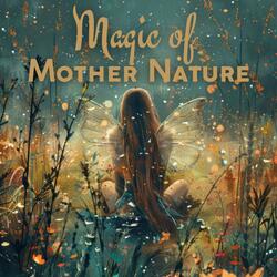 Ethereal Earth Melodies