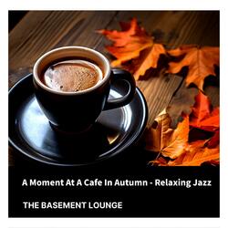 Cafe Jazz and Serenades