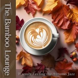Coffee Shoppe Sessions