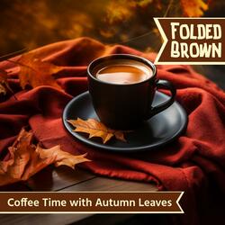 Mellow Maple Cadence