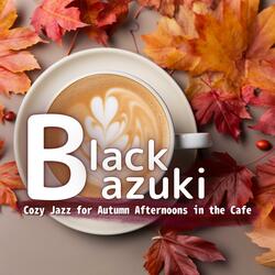 Comforting Caramel Chords