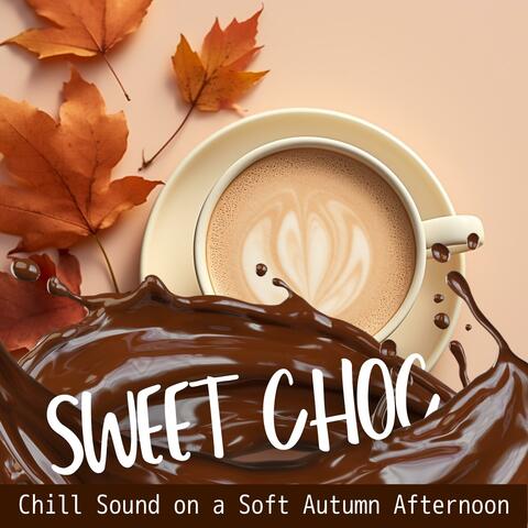Chill Sound on a Soft Autumn Afternoon