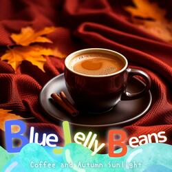 Autumnal Jazz Acoustics